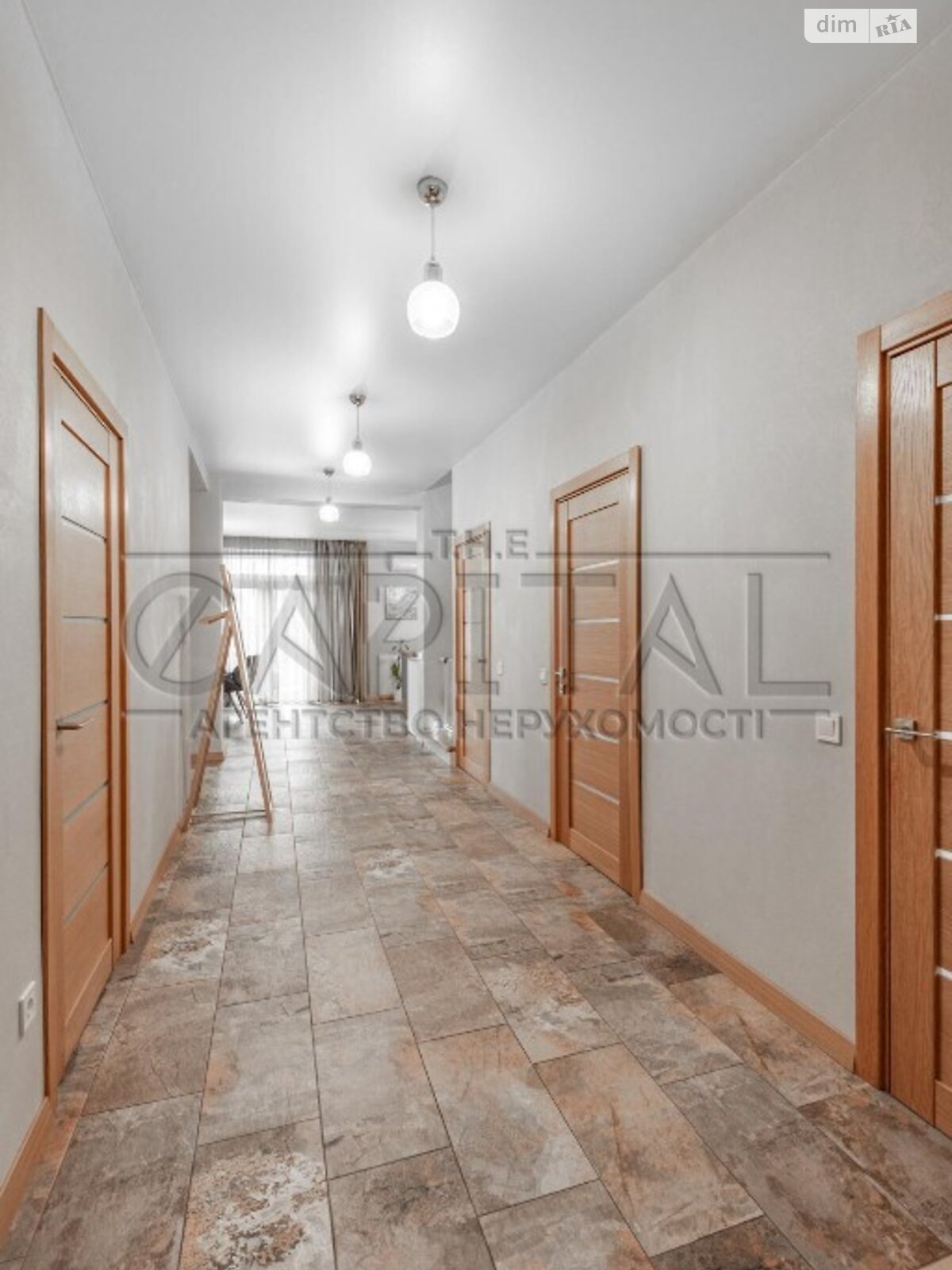 двоповерховий будинок, 201 кв. м, цегла. Продаж в Києві, район Дарницький фото 1 двоповерховий будинок, 201 кв. м, цегла. Продаж в Києві, район Дарницький фото 1