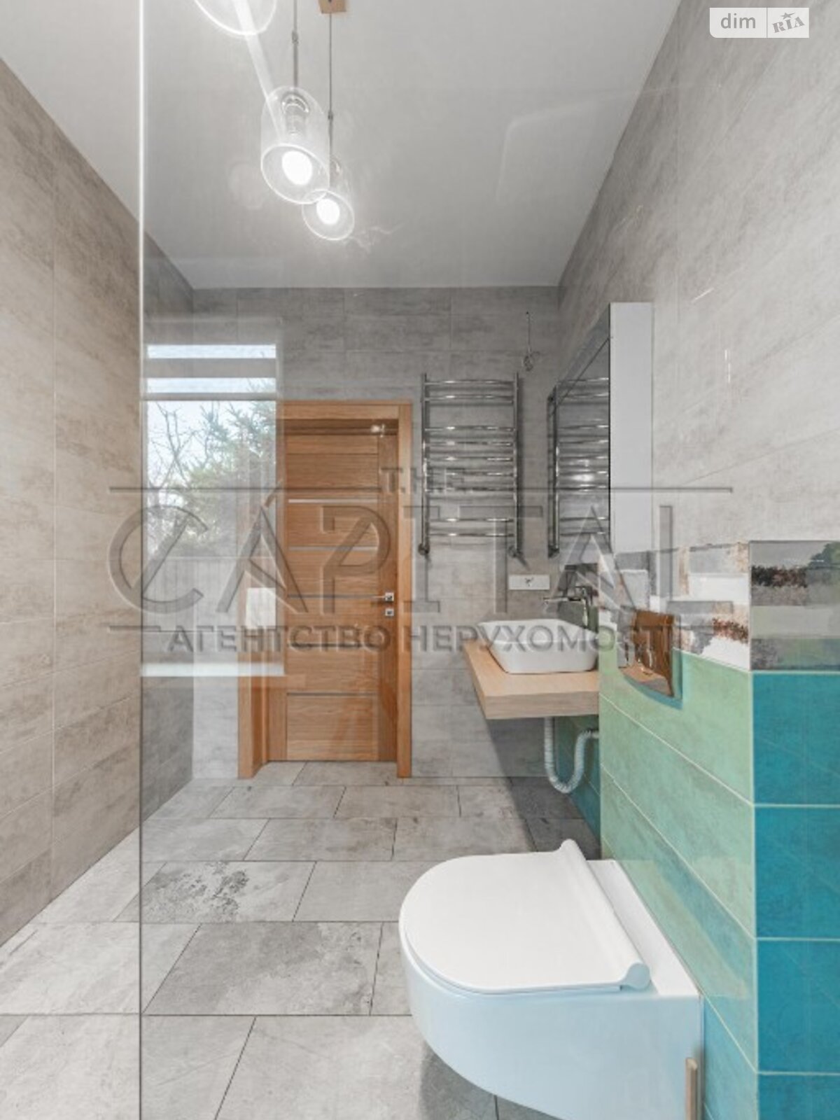 двоповерховий будинок, 201 кв. м, цегла. Продаж в Києві, район Дарницький фото 1 двоповерховий будинок, 201 кв. м, цегла. Продаж в Києві, район Дарницький фото 1