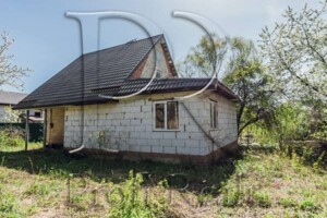 двухэтажный дом, 125 кв. м, кирпич. Продажа в Киеве район Дарницкий фото 2