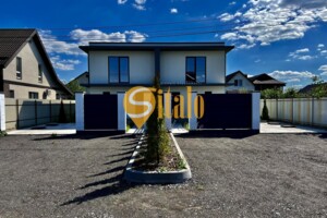 Продажа части дома в Киеве, район Дарницкий, 4 комнаты фото 2