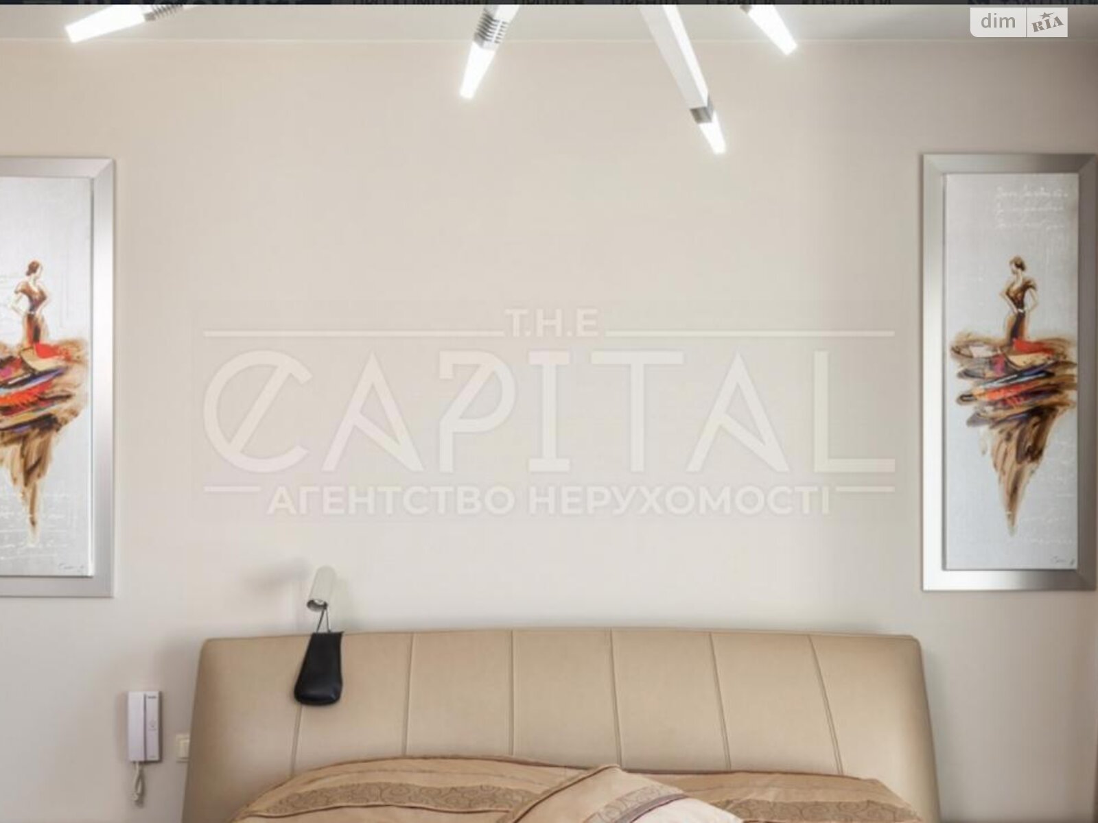 двоповерховий будинок, 300 кв. м, цегла. Продаж в Києві, район Дарницький фото 1 двоповерховий будинок, 300 кв. м, цегла. Продаж в Києві, район Дарницький фото 1
