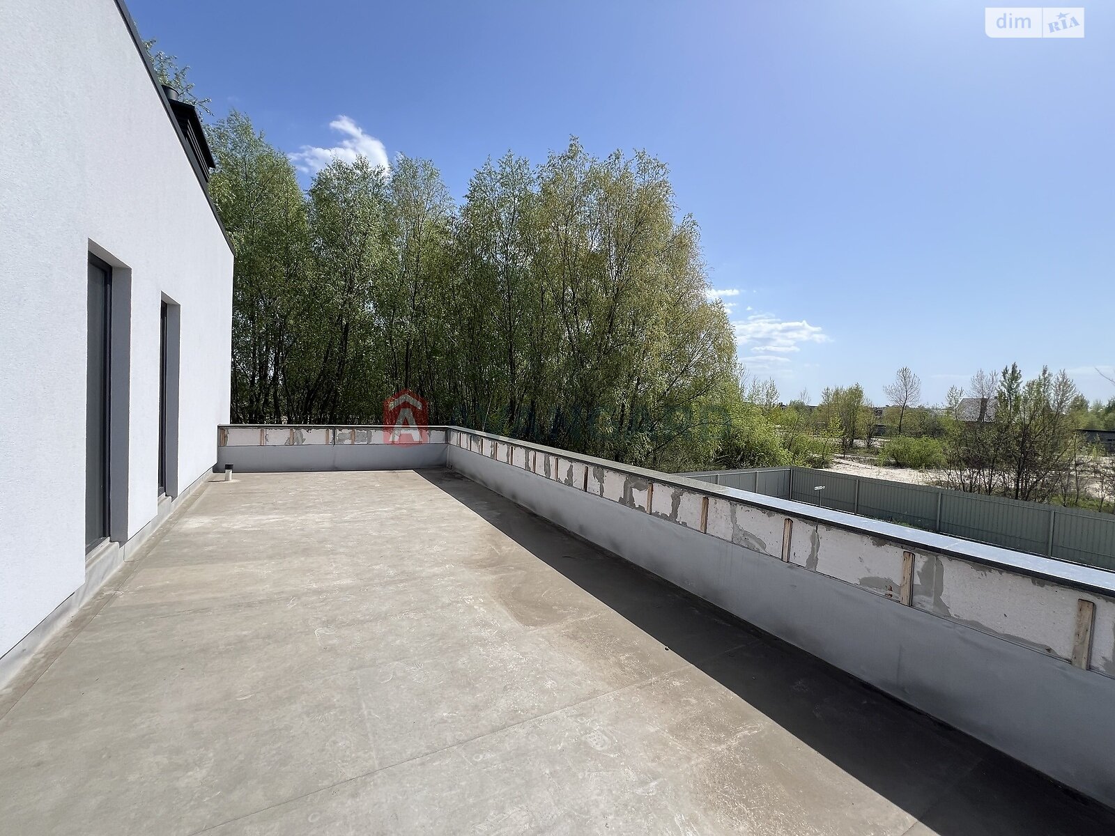 двоповерховий будинок, 304 кв. м, монолитно-блочный. Продаж в Києві, район Дарницький фото 1 двоповерховий будинок, 304 кв. м, монолитно-блочный. Продаж в Києві, район Дарницький фото 1