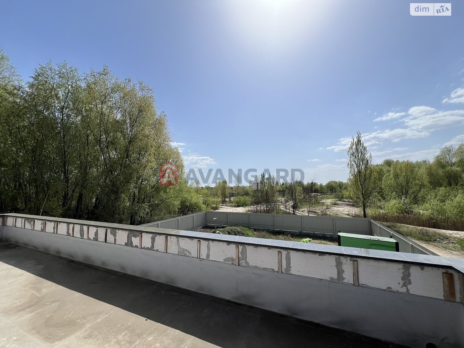 двоповерховий будинок, 304 кв. м, монолитно-блочный. Продаж в Києві, район Дарницький фото 1 двоповерховий будинок, 304 кв. м, монолитно-блочный. Продаж в Києві, район Дарницький фото 1