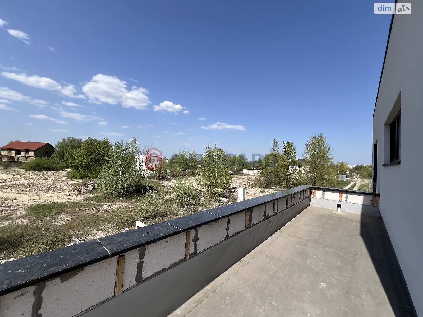 двоповерховий будинок, 304 кв. м, монолитно-блочный. Продаж в Києві, район Дарницький фото 1 двоповерховий будинок, 304 кв. м, монолитно-блочный. Продаж в Києві, район Дарницький фото 1