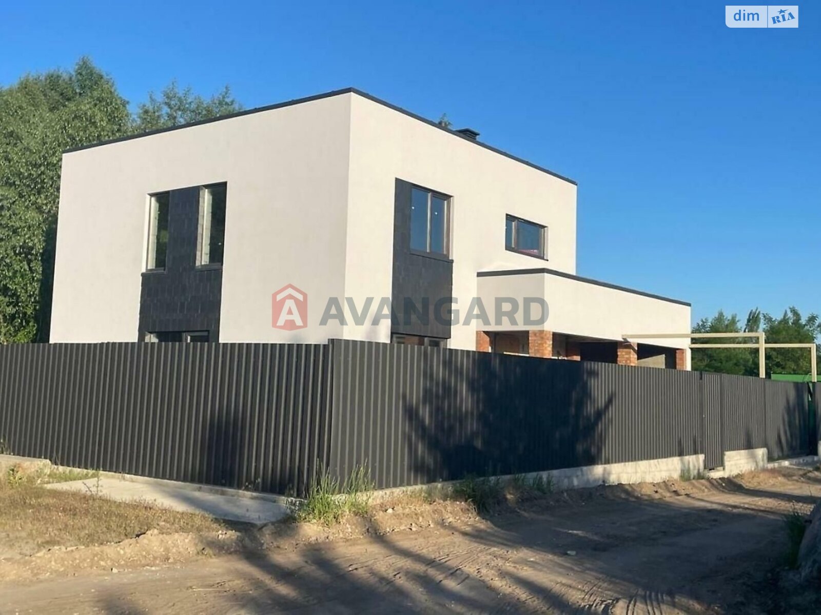 двоповерховий будинок, 304 кв. м, монолитно-блочный. Продаж в Києві, район Дарницький фото 1 двоповерховий будинок, 304 кв. м, монолитно-блочный. Продаж в Києві, район Дарницький фото 1