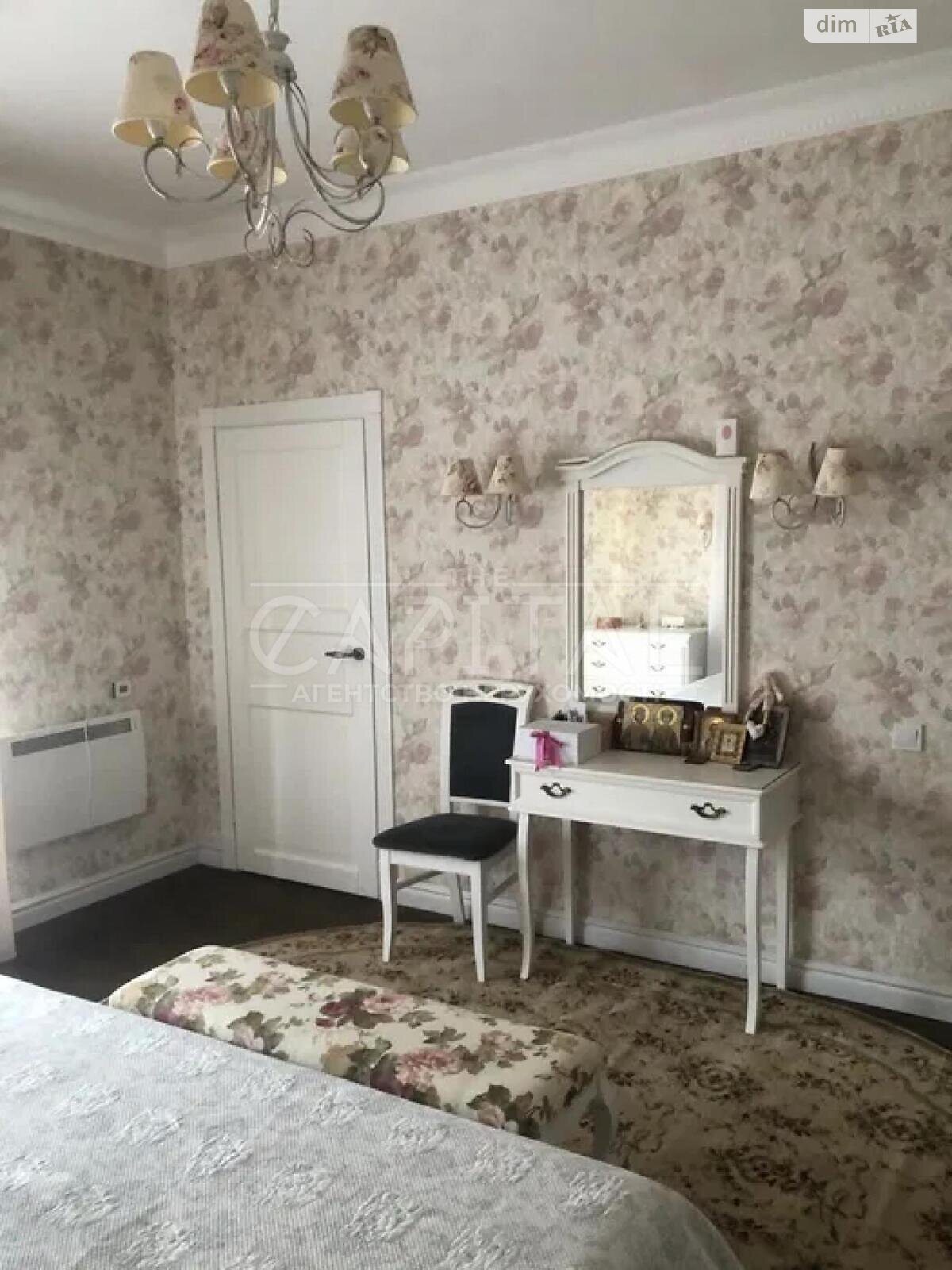 двухэтажный дом с гаражом, 295 кв. м, кирпич. Продажа в Киеве район Дарницкий фото 1 двухэтажный дом с гаражом, 295 кв. м, кирпич. Продажа в Киеве район Дарницкий фото 1