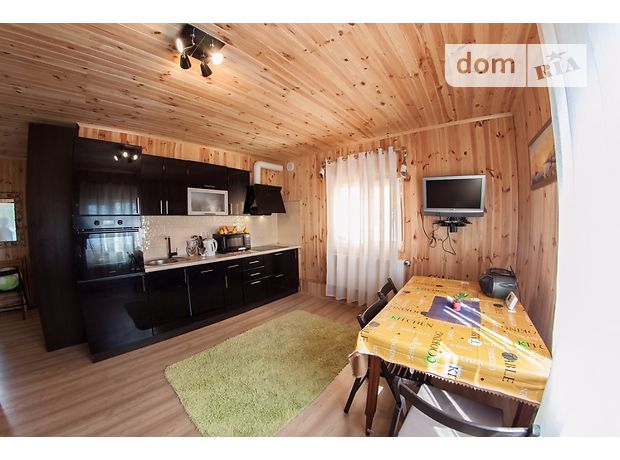 Продажа дома, 158м², Киев, р‑н. Дарницкий, ст.м. Славутич Продажа дома, 158м², Киев, р‑н. Дарницкий, ст.м. Славутич