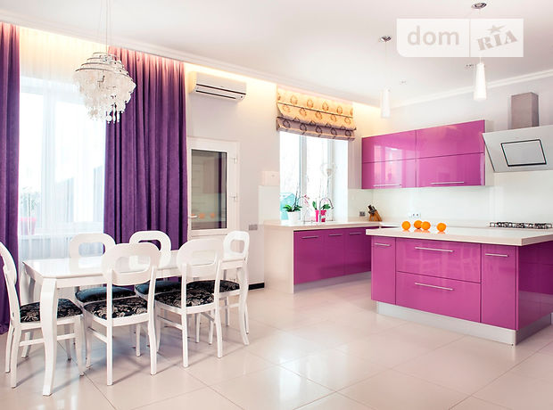 Продажа дома, 280м², Киев, р‑н. Дарницкий, ст.м. Славутич Продажа дома, 280м², Киев, р‑н. Дарницкий, ст.м. Славутич