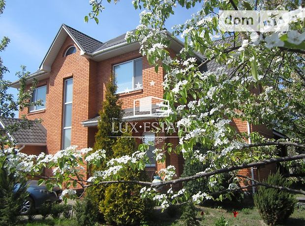 Продажа дома, 260м², Киев, р‑н. Дарницкий, ст.м. Бориспольская, Крылова Продажа дома, 260м², Киев, р‑н. Дарницкий, ст.м. Бориспольская, Крылова
