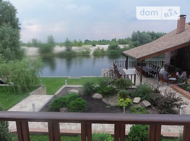 Продажа дома, 400м², Киев, р‑н. Дарницкий, ст.м. Славутич, центральная Продажа дома, 400м², Киев, р‑н. Дарницкий, ст.м. Славутич, центральная