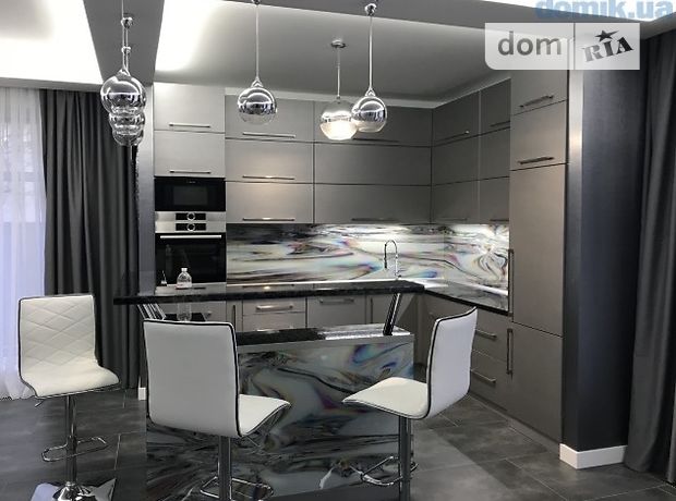 Продажа дома, 430м², Киев, р‑н. Дарницкий, ст.м. Осокорки, 139 садовая, дом 24 Продажа дома, 430м², Киев, р‑н. Дарницкий, ст.м. Осокорки, 139 садовая, дом 24