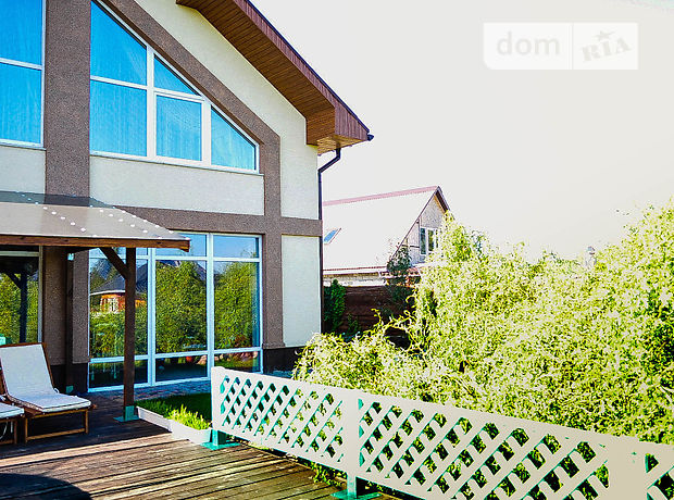 Продажа дома, 177м², Киев, р‑н. Дарницкий, ст.м. Славутич Продажа дома, 177м², Киев, р‑н. Дарницкий, ст.м. Славутич