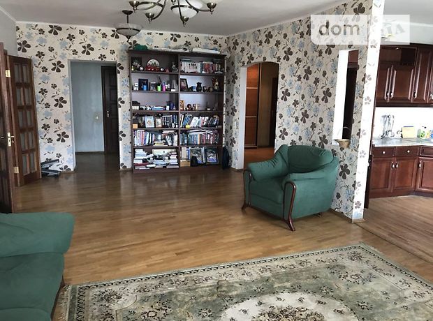 Продажа дома, 120м², Киев, р‑н. Дарницкий, ст.м. Дарница, Красноткацкая, дом 16Б Продажа дома, 120м², Киев, р‑н. Дарницкий, ст.м. Дарница, Красноткацкая, дом 16Б