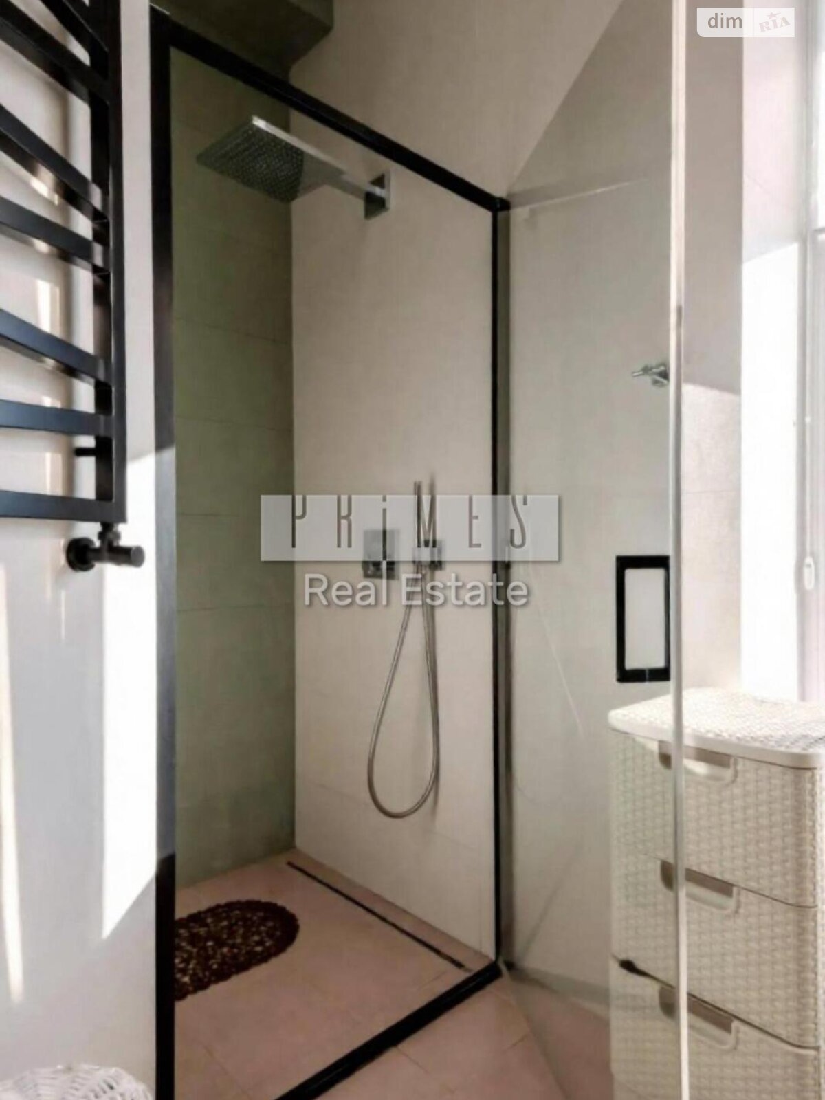 двухэтажный дом с отоплением, 300 кв. м, кирпич. Продажа в Киеве фото 1