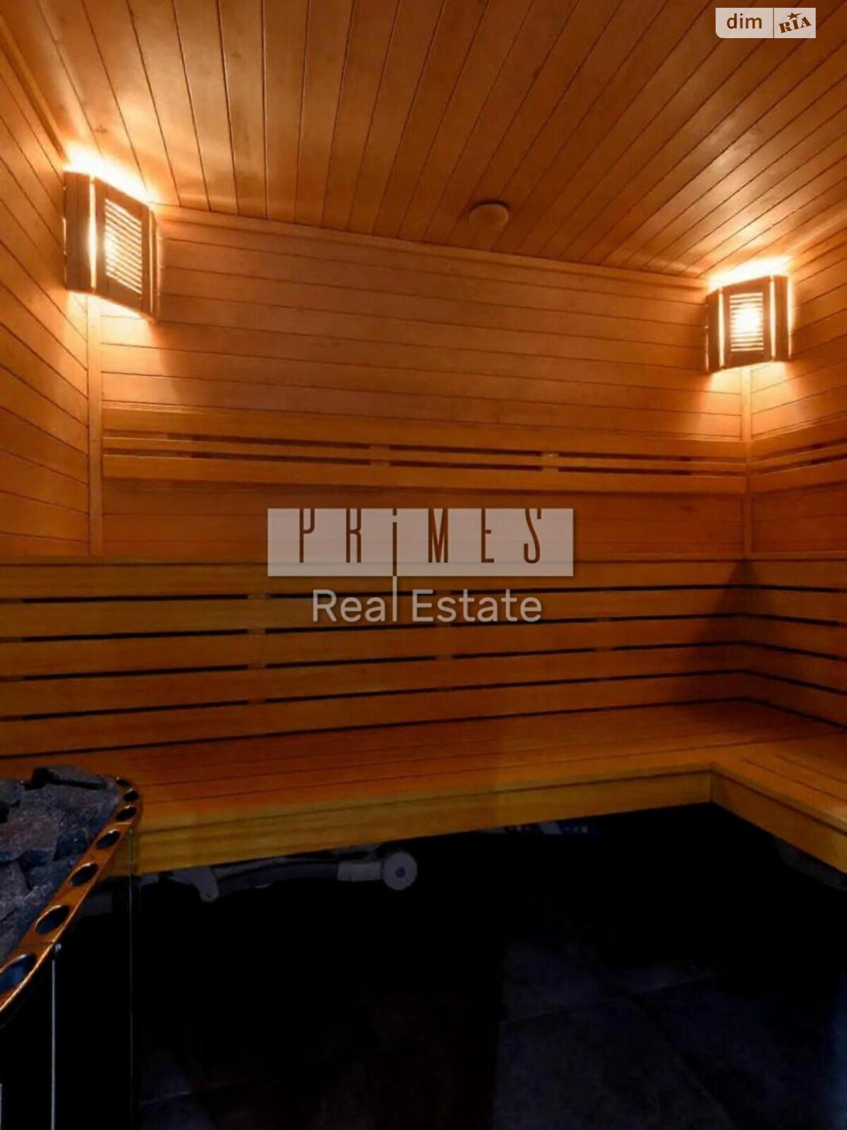 двухэтажный дом с отоплением, 300 кв. м, кирпич. Продажа в Киеве фото 1