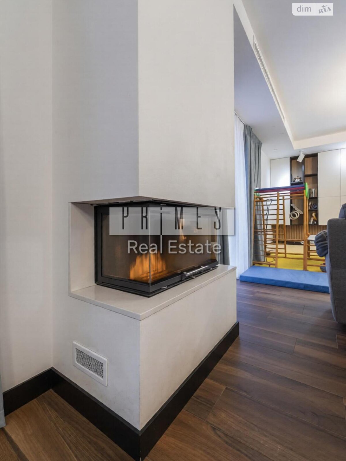 двухэтажный дом с отоплением, 300 кв. м, кирпич. Продажа в Киеве фото 1