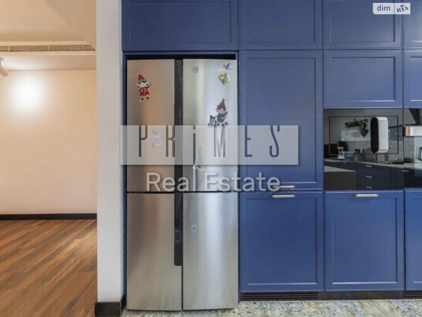 двухэтажный дом с отоплением, 300 кв. м, кирпич. Продажа в Киеве фото 1