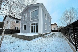 двухэтажный дом, 151 кв. м, кирпич. Продажа в Киеве район Деснянский фото 2