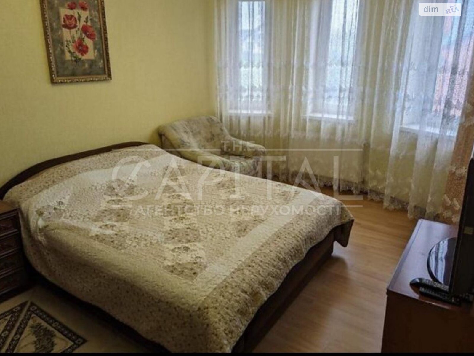 двоповерховий будинок з гаражем, 186 кв. м, цегла. Продаж в Києві, район Деснянський фото 1 двоповерховий будинок з гаражем, 186 кв. м, цегла. Продаж в Києві, район Деснянський фото 1