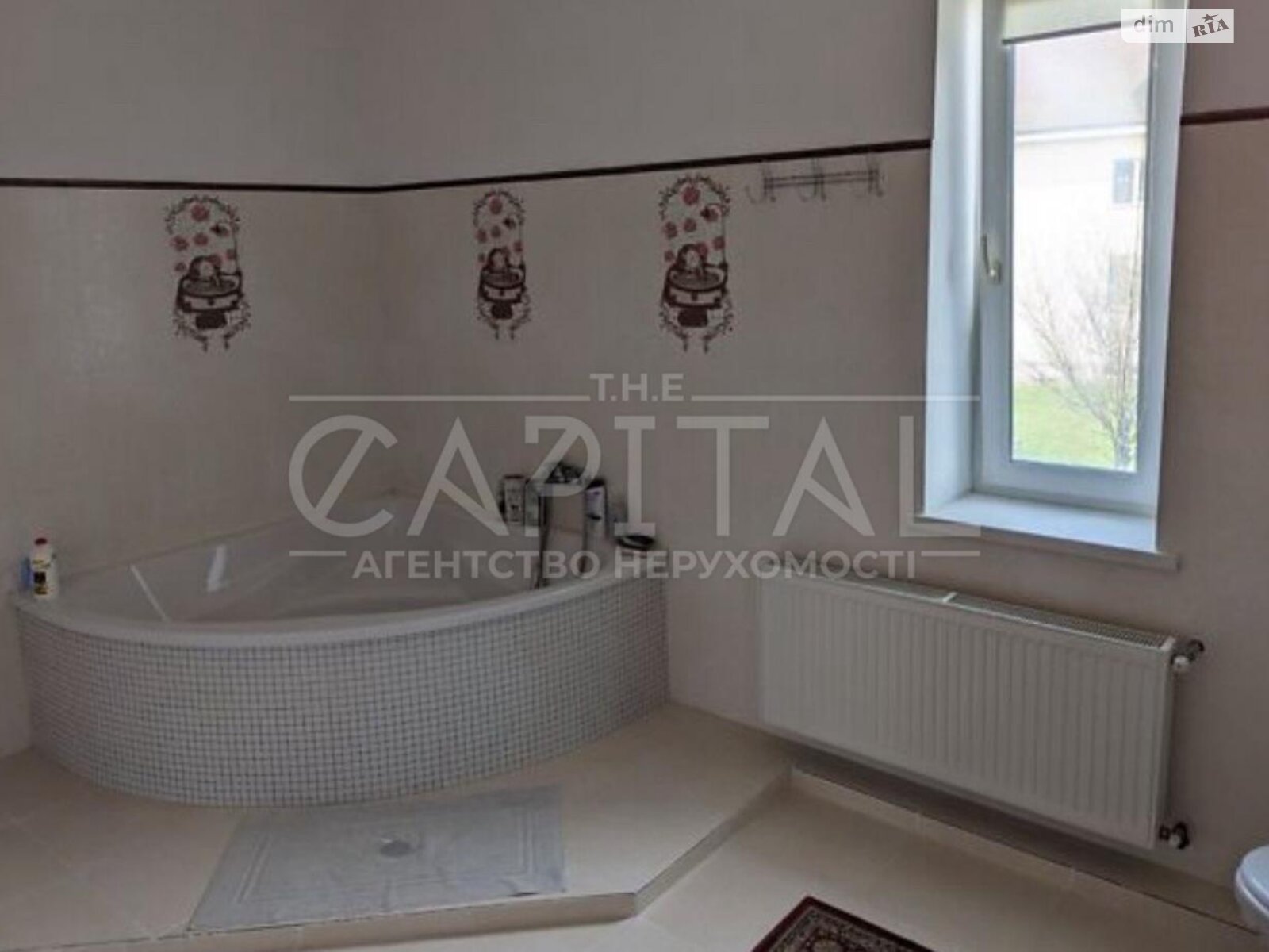 двоповерховий будинок з гаражем, 186 кв. м, цегла. Продаж в Києві, район Деснянський фото 1 двоповерховий будинок з гаражем, 186 кв. м, цегла. Продаж в Києві, район Деснянський фото 1