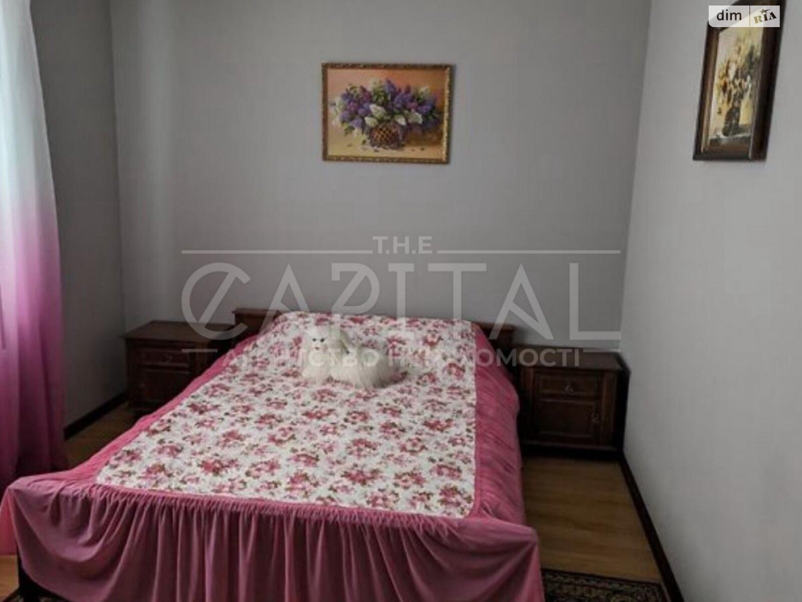 двоповерховий будинок з гаражем, 186 кв. м, цегла. Продаж в Києві, район Деснянський фото 1 двоповерховий будинок з гаражем, 186 кв. м, цегла. Продаж в Києві, район Деснянський фото 1