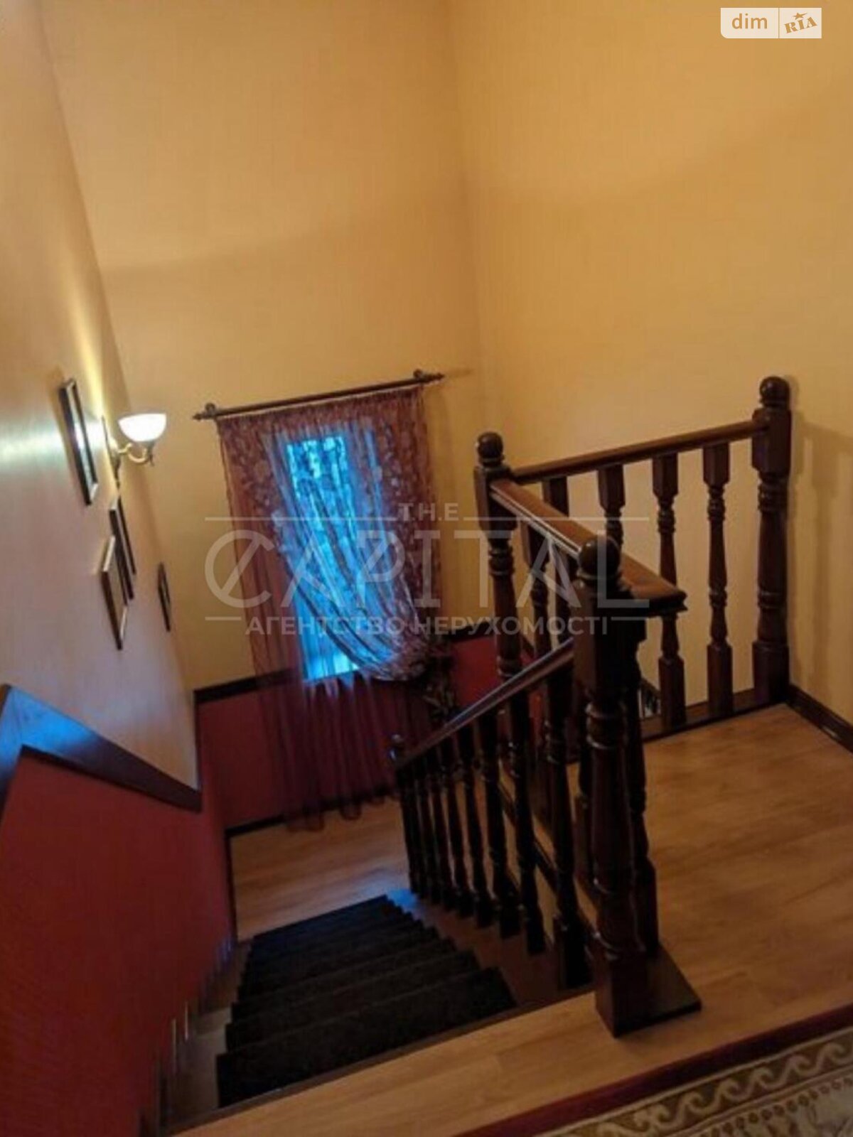 двоповерховий будинок з гаражем, 186 кв. м, цегла. Продаж в Києві, район Деснянський фото 1 двоповерховий будинок з гаражем, 186 кв. м, цегла. Продаж в Києві, район Деснянський фото 1