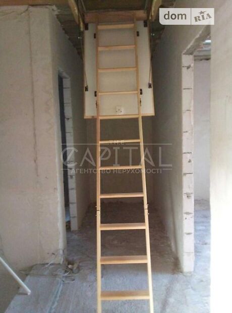двухэтажный дом, 118 кв. м, кирпич. Продажа в Киеве район Деснянский фото 1 двухэтажный дом, 118 кв. м, кирпич. Продажа в Киеве район Деснянский фото 1