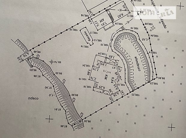 двухэтажный дом с камином, 192 кв. м, керамзитобетон. Продажа в Киеве район Деснянский фото 1 двухэтажный дом с камином, 192 кв. м, керамзитобетон. Продажа в Киеве район Деснянский фото 1