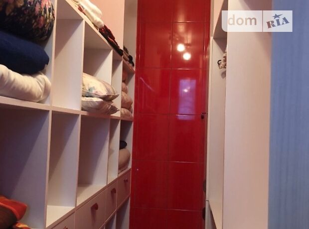 двухэтажный дом с камином, 192 кв. м, керамзитобетон. Продажа в Киеве район Деснянский фото 1 двухэтажный дом с камином, 192 кв. м, керамзитобетон. Продажа в Киеве район Деснянский фото 1