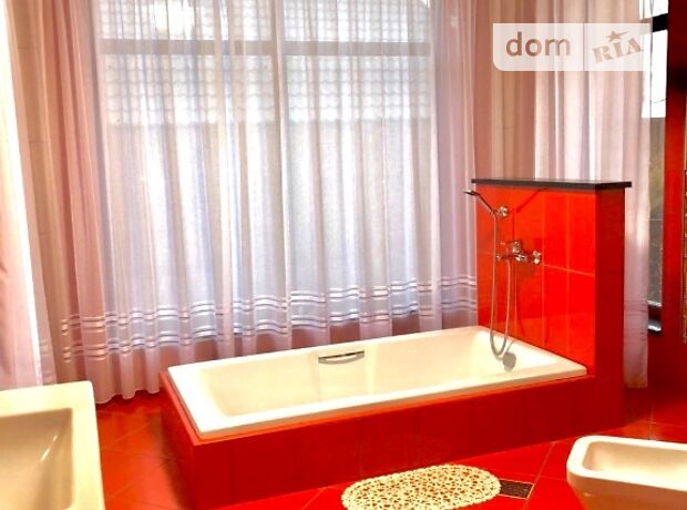 двухэтажный дом с камином, 192 кв. м, керамзитобетон. Продажа в Киеве район Деснянский фото 1 двухэтажный дом с камином, 192 кв. м, керамзитобетон. Продажа в Киеве район Деснянский фото 1