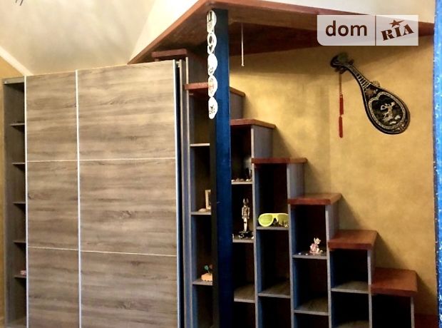 двухэтажный дом с камином, 192 кв. м, керамзитобетон. Продажа в Киеве район Деснянский фото 1 двухэтажный дом с камином, 192 кв. м, керамзитобетон. Продажа в Киеве район Деснянский фото 1