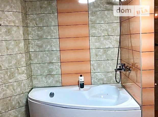двухэтажный дом с камином, 192 кв. м, керамзитобетон. Продажа в Киеве район Деснянский фото 1 двухэтажный дом с камином, 192 кв. м, керамзитобетон. Продажа в Киеве район Деснянский фото 1