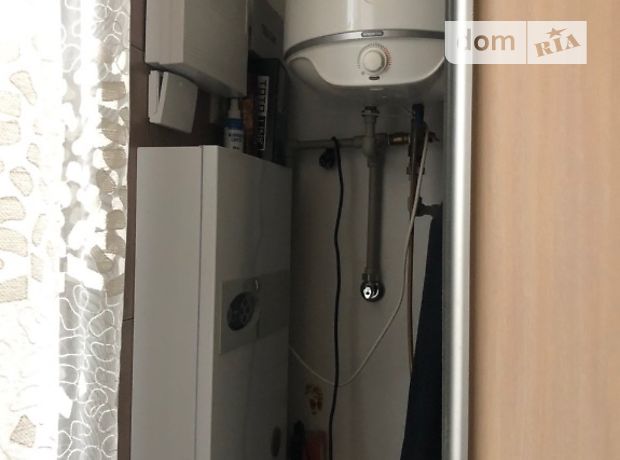 двухэтажный дом с камином, 192 кв. м, керамзитобетон. Продажа в Киеве район Деснянский фото 1 двухэтажный дом с камином, 192 кв. м, керамзитобетон. Продажа в Киеве район Деснянский фото 1