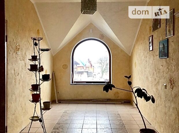 двухэтажный дом с камином, 192 кв. м, керамзитобетон. Продажа в Киеве район Деснянский фото 1 двухэтажный дом с камином, 192 кв. м, керамзитобетон. Продажа в Киеве район Деснянский фото 1