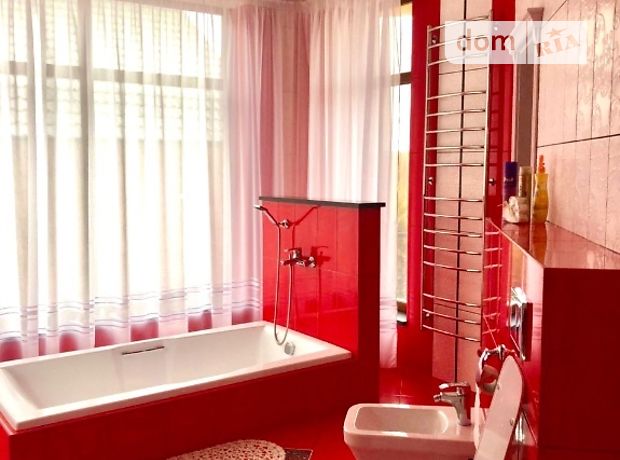 двухэтажный дом с камином, 192 кв. м, керамзитобетон. Продажа в Киеве район Деснянский фото 1 двухэтажный дом с камином, 192 кв. м, керамзитобетон. Продажа в Киеве район Деснянский фото 1