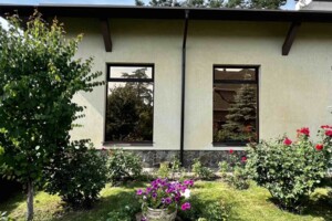 двоповерховий будинок з гаражем, 471.8 кв. м, цегла. Продаж в Києві, район Деснянський фото 2