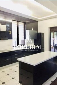 двухэтажный дом, 296 кв. м, кирпич. Продажа в Киеве район Деснянский фото 2