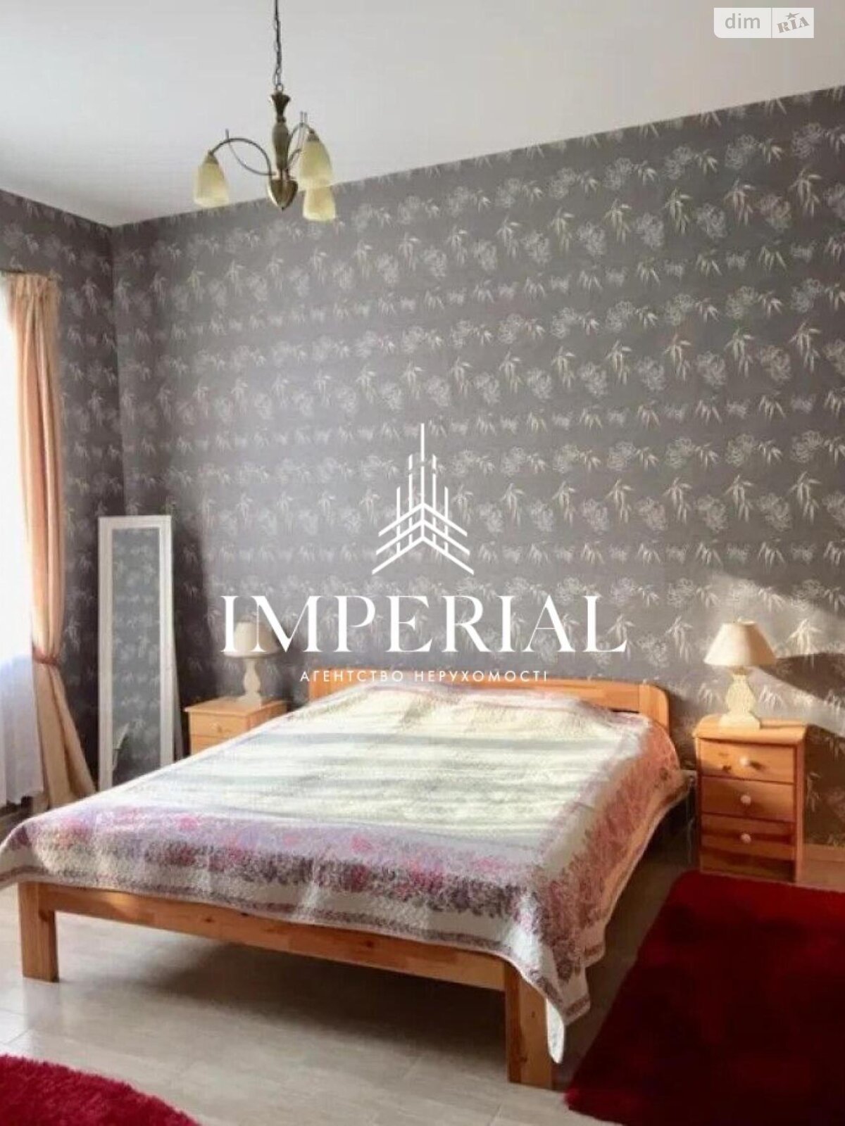 двухэтажный дом, 296 кв. м, кирпич. Продажа в Киеве район Деснянский фото 1