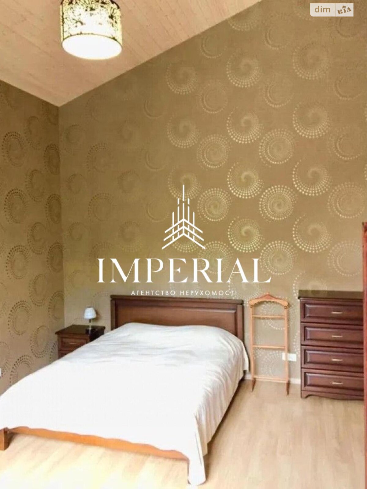 двухэтажный дом, 296 кв. м, кирпич. Продажа в Киеве район Деснянский фото 1