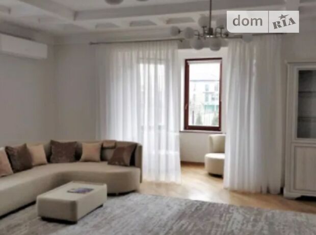 двоповерховий будинок, 466 кв. м, цегла. Продаж в Києві, район Деснянський фото 1 двоповерховий будинок, 466 кв. м, цегла. Продаж в Києві, район Деснянський фото 1