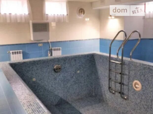 двоповерховий будинок, 466 кв. м, цегла. Продаж в Києві, район Деснянський фото 1 двоповерховий будинок, 466 кв. м, цегла. Продаж в Києві, район Деснянський фото 1