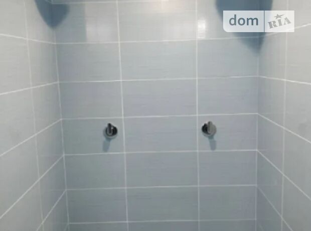 двоповерховий будинок, 466 кв. м, цегла. Продаж в Києві, район Деснянський фото 1 двоповерховий будинок, 466 кв. м, цегла. Продаж в Києві, район Деснянський фото 1