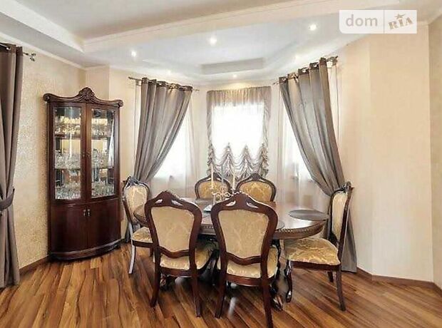 двоповерховий будинок, 192 кв. м, кирпич. Продаж в Києві, район Дніпровський фото 1 двоповерховий будинок, 192 кв. м, кирпич. Продаж в Києві, район Дніпровський фото 1