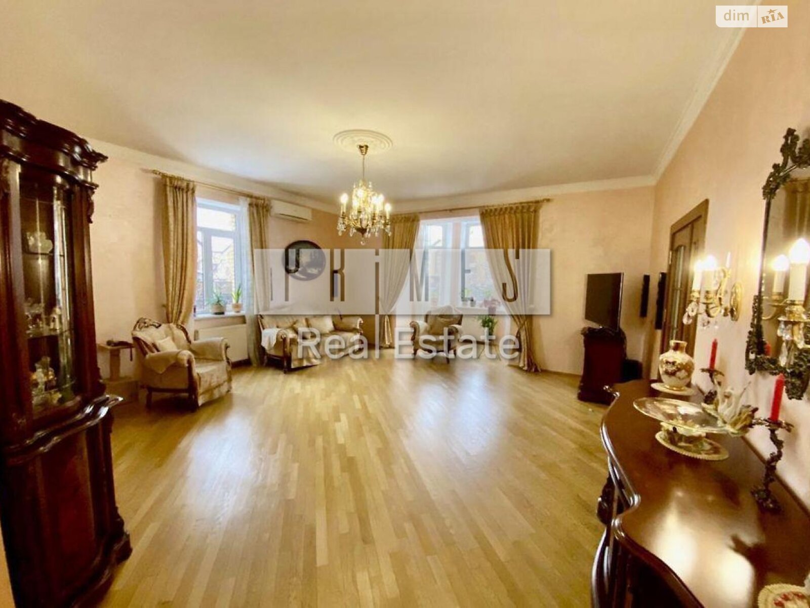 двоповерховий будинок з верандою, 419 кв. м, цегла. Продаж в Києві, район Деснянський фото 1 двоповерховий будинок з верандою, 419 кв. м, цегла. Продаж в Києві, район Деснянський фото 1