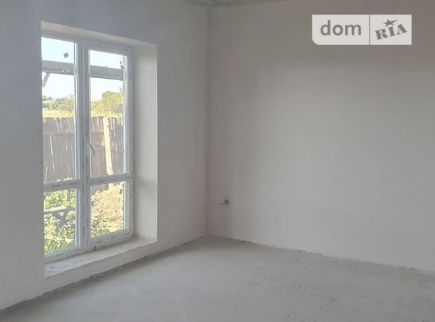 двухэтажный дом с террасой, 119.6 кв. м, кирпич. Продажа в Киеве район Деснянский фото 1 двухэтажный дом с террасой, 119.6 кв. м, кирпич. Продажа в Киеве район Деснянский фото 1