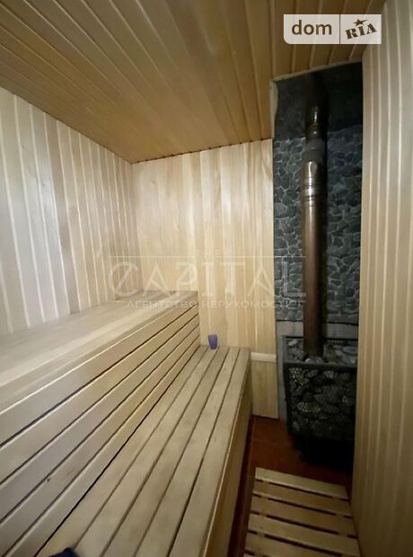 двухэтажный дом с камином, 200 кв. м, кирпич. Продажа в Киеве район Деснянский фото 1 двухэтажный дом с камином, 200 кв. м, кирпич. Продажа в Киеве район Деснянский фото 1