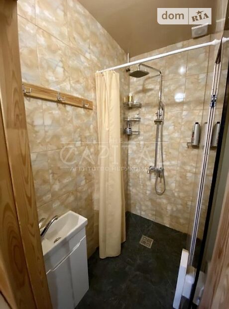 двухэтажный дом с камином, 200 кв. м, кирпич. Продажа в Киеве район Деснянский фото 1 двухэтажный дом с камином, 200 кв. м, кирпич. Продажа в Киеве район Деснянский фото 1