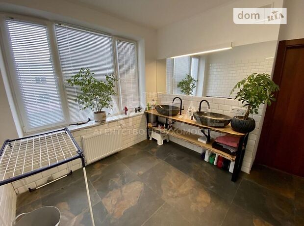 двухэтажный дом с камином, 200 кв. м, кирпич. Продажа в Киеве район Деснянский фото 1 двухэтажный дом с камином, 200 кв. м, кирпич. Продажа в Киеве район Деснянский фото 1