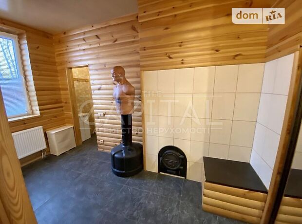 двухэтажный дом с камином, 200 кв. м, кирпич. Продажа в Киеве район Деснянский фото 1 двухэтажный дом с камином, 200 кв. м, кирпич. Продажа в Киеве район Деснянский фото 1