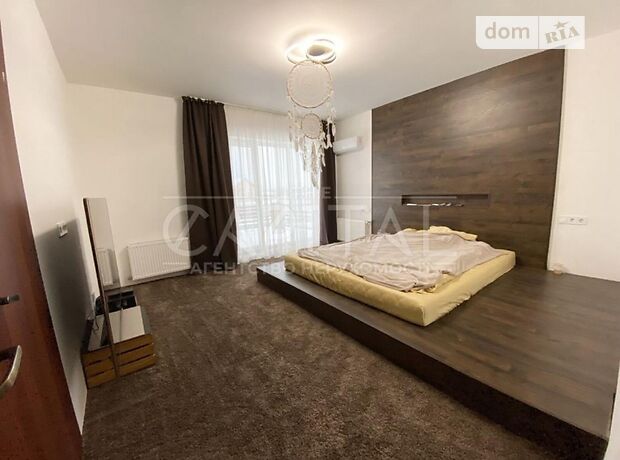 двухэтажный дом с камином, 200 кв. м, кирпич. Продажа в Киеве район Деснянский фото 1 двухэтажный дом с камином, 200 кв. м, кирпич. Продажа в Киеве район Деснянский фото 1